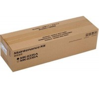 Сервисный комплект MK-8335A для Kyocera TaskAlfa 2552ci / 3252ci ,оригинальный