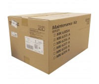 Сервисный комплект Kyocera Mita MK-6315A оригинальный