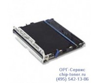 Лента переноса изображения для Oki C9600 / C9650 / C9655 / C9850 / Xerox Phaser 7400 / Xante Ilumina 502 оригинальная