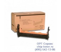 Фотобарабан желтый Xante CL30,  Oki C9300 / C9500,  Xerox PHASER 7300 оригинальный