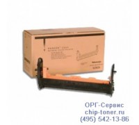 Фотобарабан желтый Xante CL30, Oki C9300 / C9500 ,Xerox PHASER 7300 оригинальный