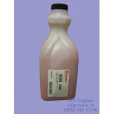 Тонер пурпурный Xerox Docucolor DC 12,  1256,  50 (требуется девелопер),  380гр.