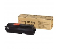 Картридж TK-110 для Kyocera Mita FS 720 / 820 / 920 / 1016  оригинальный