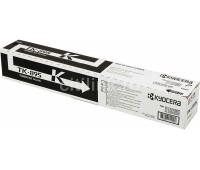 Картридж Kyocera FS-C8020MFP,  FS-C8025MFP,  FS-C8520MFP,  FS-C8525MFP черный оригинальный