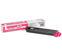 Картридж Kyocera FS-C8020MFP, FS-C8025MFP, FS-C8520MFP, FS-C8525MFP пурпурный оригинальный