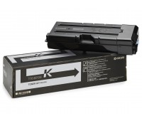 Тонер-картридж Kyocera Mita TASKalfa 6550 / 6551 / 7550 / 7551 черный оригинальный