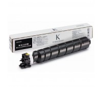 Тонер-картридж черный TK-8345K для Kyocera Mita TASKalfa 2552ci оригинальный