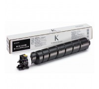 Тонер-картридж черный TK-8345K для Kyocera Mita TASKalfa 2552ci оригинальный