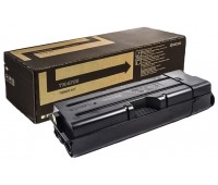 Картридж TK-6705 для Kyocera Mita TASKalfa 6500i / 6501i / 8000i / 8001i оригинальный