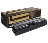 Картридж TK-6705 для Kyocera Mita TASKalfa 6500i / 6501i / 8000i / 8001i оригинальный