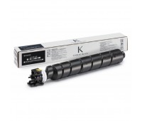 Тонер-картридж черный TK-8515K для Kyocera Mita TASKalfa 5052ci / 6052ci оригинальный