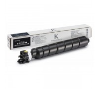 Тонер-картридж черный TK-8515K для Kyocera Mita TASKalfa 5052ci / 6052ci оригинальный