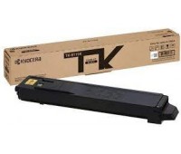 Картридж Kyocera Mita Ecosys M8124cidn / M8130cidn черный оригинальный