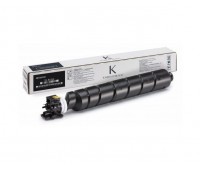 Тонер-картридж черный TK-8335K для Kyocera Mita TASKalfa 3252ci оригинальный