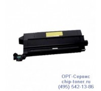 Картридж желтый Lexmark C910 / C912 совместимый