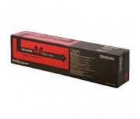 Тонер-картридж Kyocera Mita TASKalfa 6550 / 6551 / 7550 / 7551 пурпурный оригинальный