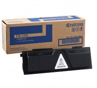 Картридж Kyocera Mita TK-170 для Kyocera FS-FS-1320D,FS-1320DN,FS-1370DN / Kyocera Ecosys P2135d оригинальный