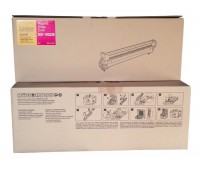 Фотобарабан Xante ilumina 502 пурпурный оригинальный