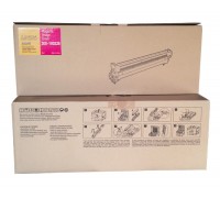 Фотобарабан Xante ilumina 502 пурпурный оригинальный