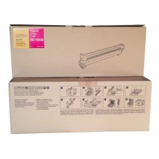 Фотобарабан Xante ilumina 502 пурпурный оригинальный