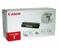 Картридж Canon Cartridge T оригинальный