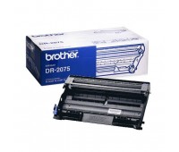 Тонер-картридж Brother TN-2075 для 2030 / 2040 / 2070n,  MFC7420 / 7820,   оригинальный