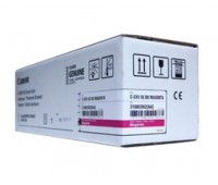 Фотобарабан Canon C-EXV55 Drum Magenta пурпурный для Canon ImageRunner Advance C256i /  C356i оригинальный