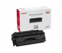 Картридж Canon Cartridge 720 оригинальный