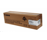 Фотобарабан Canon iR ADVANCE C5030 / C5035 Color оригинальный   