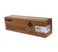 Фотобарабан Canon iR ADVANCE C5030 / C5035 Color оригинальный   