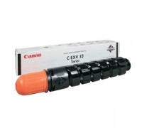Картридж Canon IR2520 / IR2525 / IR2530 оригинальный