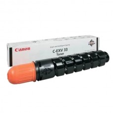 Картридж Canon IR2520 / IR2525 / IR2530 оригинальный