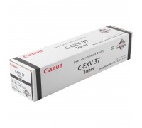 Картридж C-EXV37 для Canon iR 1730 / IR 1730i / iR 1740 / iR 1740i / iR 1750 / iR 1750i оригинальный