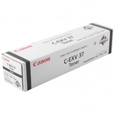 Картридж C-EXV37 для Canon iR 1730 / IR 1730i / iR 1740 / iR 1740i / iR 1750 / iR 1750i оригинальный