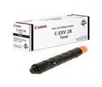 Картридж Canon IR Advance-C5045 / C5051 / C5250 / C5255 черный оригинальный