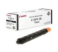 Картридж Canon IR Advance-C5045 / C5051 / C5250 / C5255 черный оригинальный