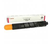Картридж Canon IR Advance C5045 / C5051 / C5250 / C5255 пурпурный оригинальный