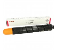 Картридж Canon IR Advance C5045 / C5051 / C5250 / C5255 пурпурный оригинальный