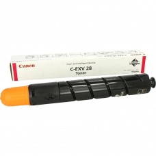 Картридж Canon IR Advance C5045 / C5051 / C5250 / C5255 пурпурный оригинальный