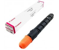 Картридж Canon C-EXV29 пурпурный оригинальный