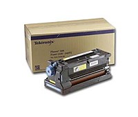 Печка Xerox Phaser 560 оригинальная