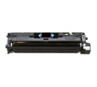 Картридж черный HP CLJ 3500 / 3550 / 3700 совместимый