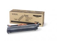 Фотобарабан 108R00647 голубой для Xerox Phaser 7400 оригинальный