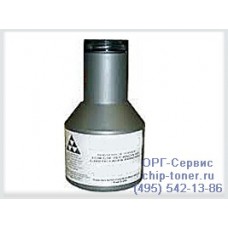 Тонер голубой Epson AcuLaser C900 / C1900 (флакон 150 гр.)