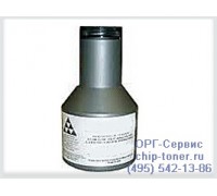 Тонер пурпурный Epson AcuLaser C900 / 1900 (флакон 150 гр.) 