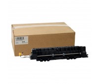 Блок термозакрепления Kyocera KM-2530 / KM-3530 / KM-4030 оригинальный