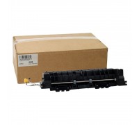 Блок термозакрепления Kyocera KM-2530 / KM-3530 / KM-4030 оригинальный