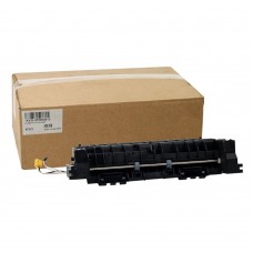 Блок термозакрепления Kyocera KM-2530 / KM-3530 / KM-4030 оригинальный
