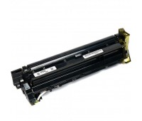 Блок девелопера Kyocera Mita FS-C5100 / FS-C5150 / Ecosys P6021 желтый оригинальный