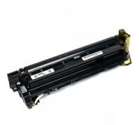 Блок девелопера Kyocera Mita FS-C5100 / FS-C5150 / Ecosys P6021 желтый оригинальный
